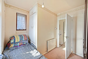 Photo 5- click for photo gallery